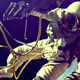 Illustration for article titled Taking a Stroll in Low-Earth Orbit: The Truth About Spacewalks